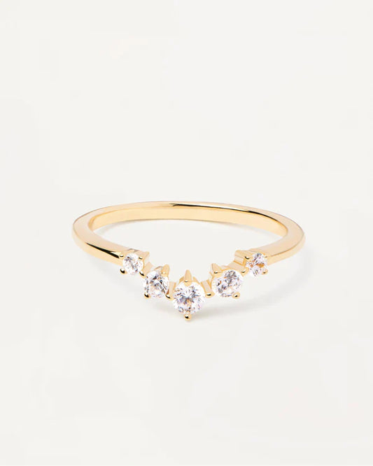 anello-donna-pdpaola-an01-823
