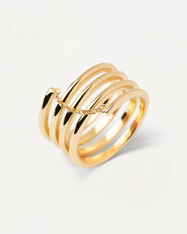 anello-donna-pdpaola-an01-904-16