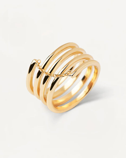 anello-donna-pdpaola-an01-904-16