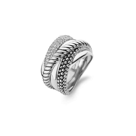 anello-donna-ti-sento-12003zi-58