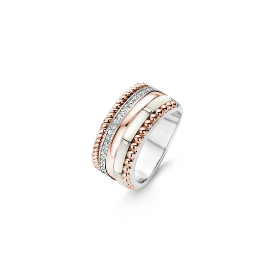 anello-donna-ti-sento-12038mr-56