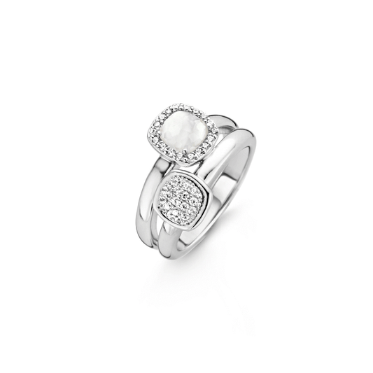 anello-donna-ti-sento-12062mw-56