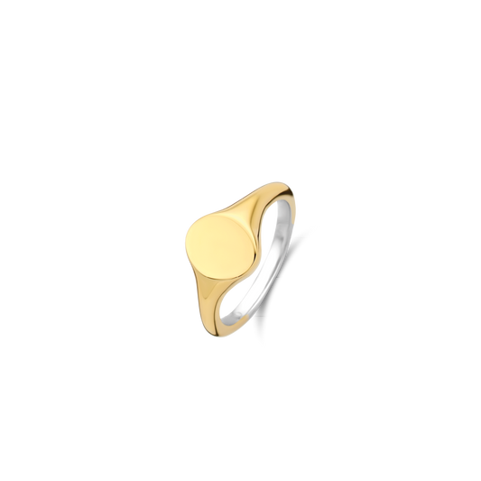 anello-donna-ti-sento-12115sy-52