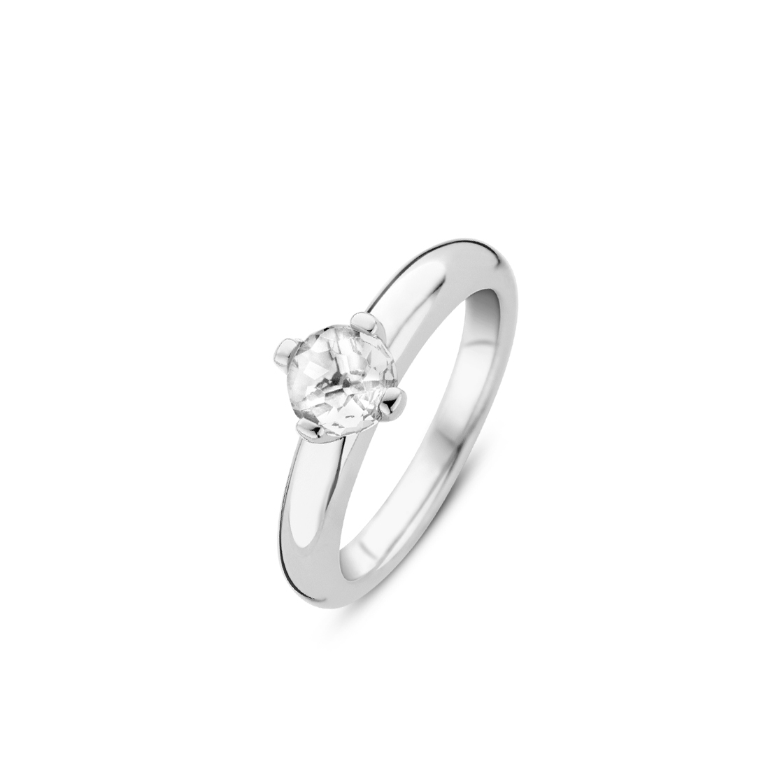 anello-donna-ti-sento-12127tc-52