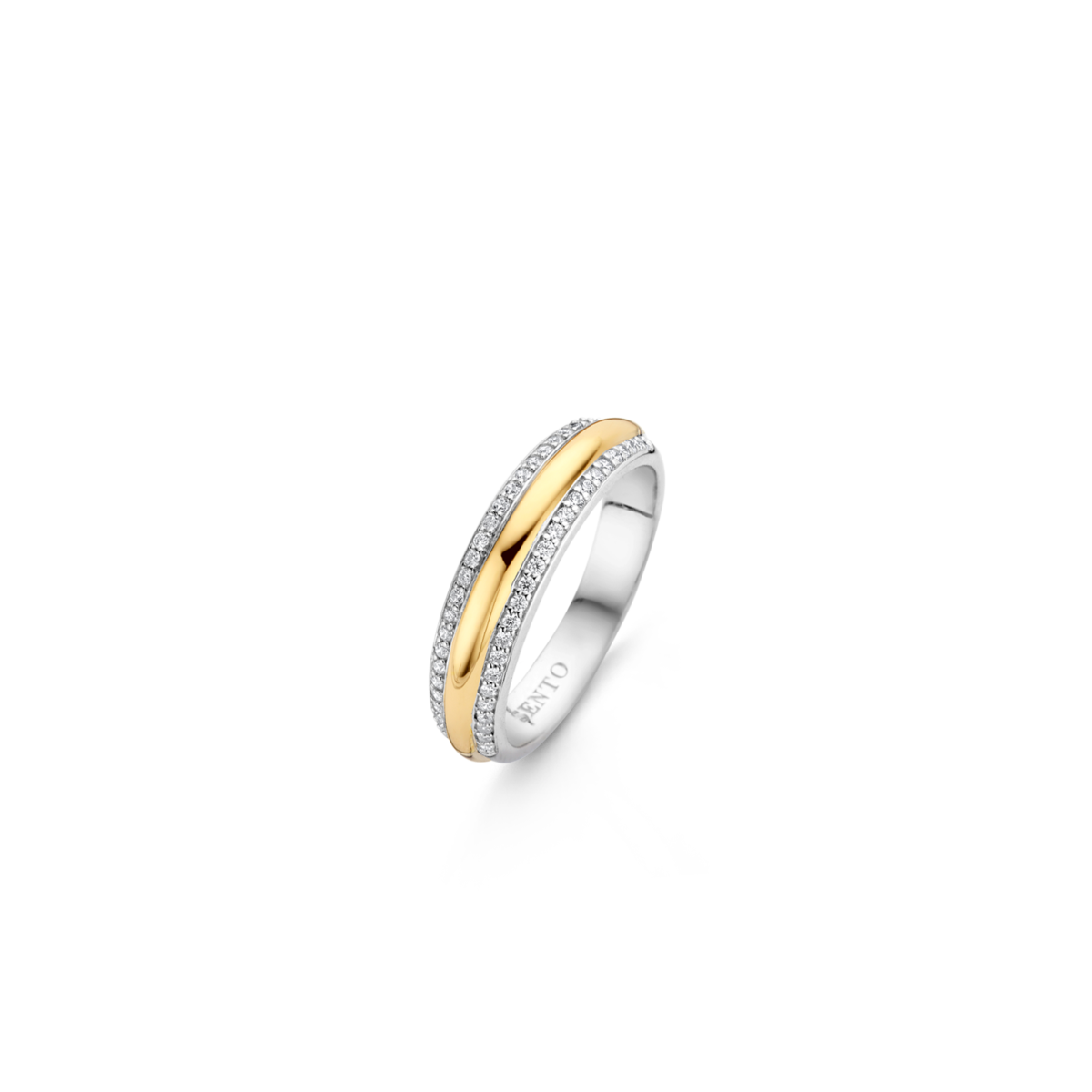 anello-donna-ti-sento-12144zy-56