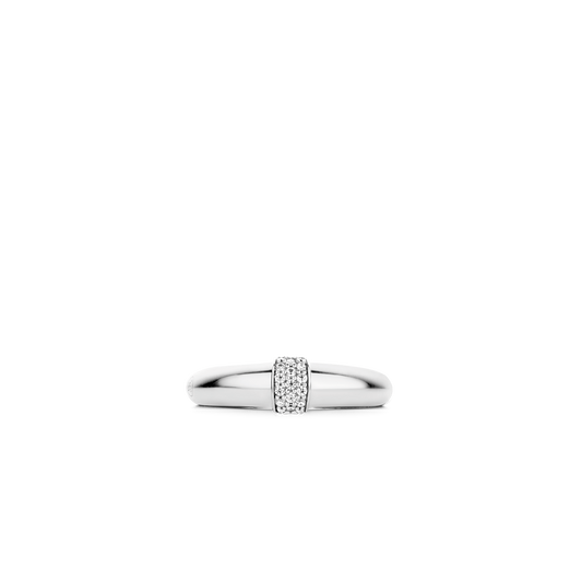 anello-donna-ti-sento-12151zi-56
