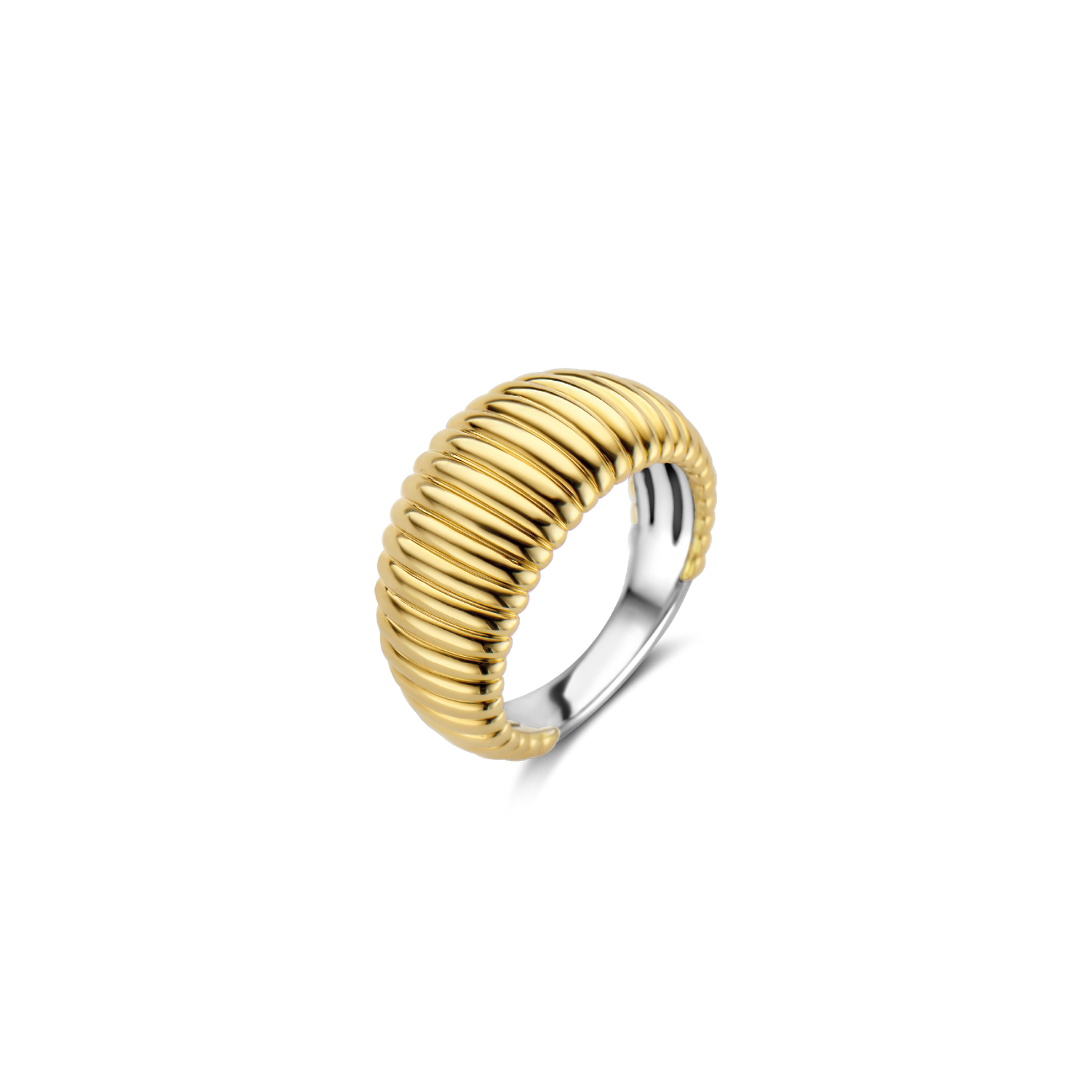 anello-donna-ti-sento-12217sy-58