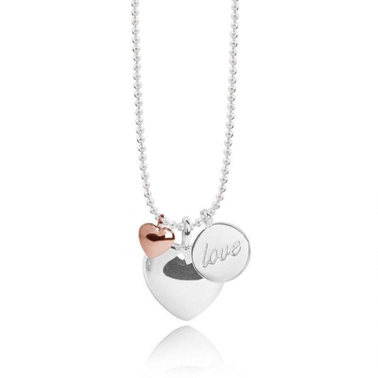 collana-donna-joma-1225