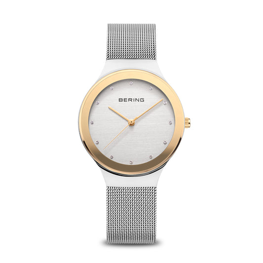 orologio-donna-bering-12934-010
