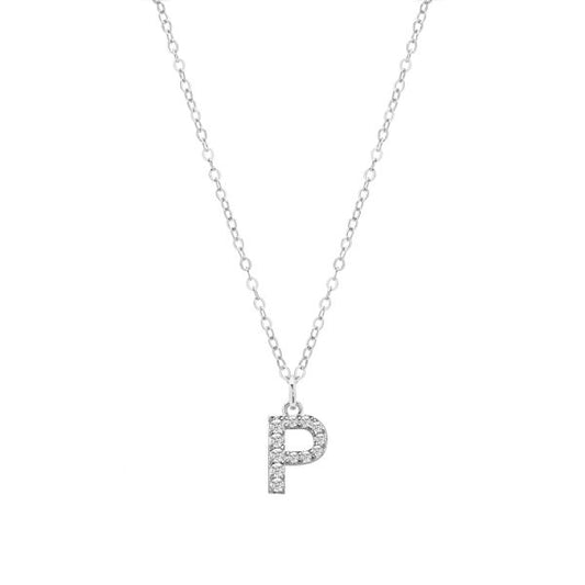 Collana Donna Chimiama 130115p