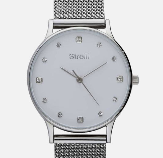 orologio-donna-stroili-oro-ibiza-1624272