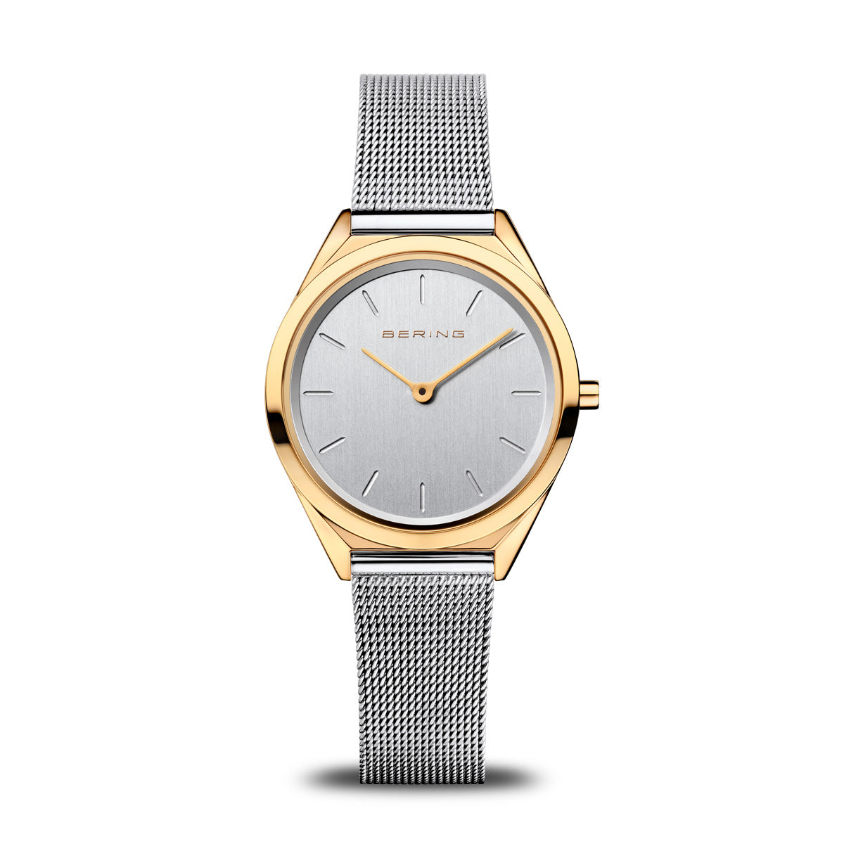 orologio-donna-bering-17031-010