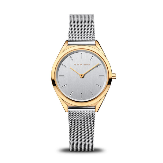 orologio-donna-bering-17031-010