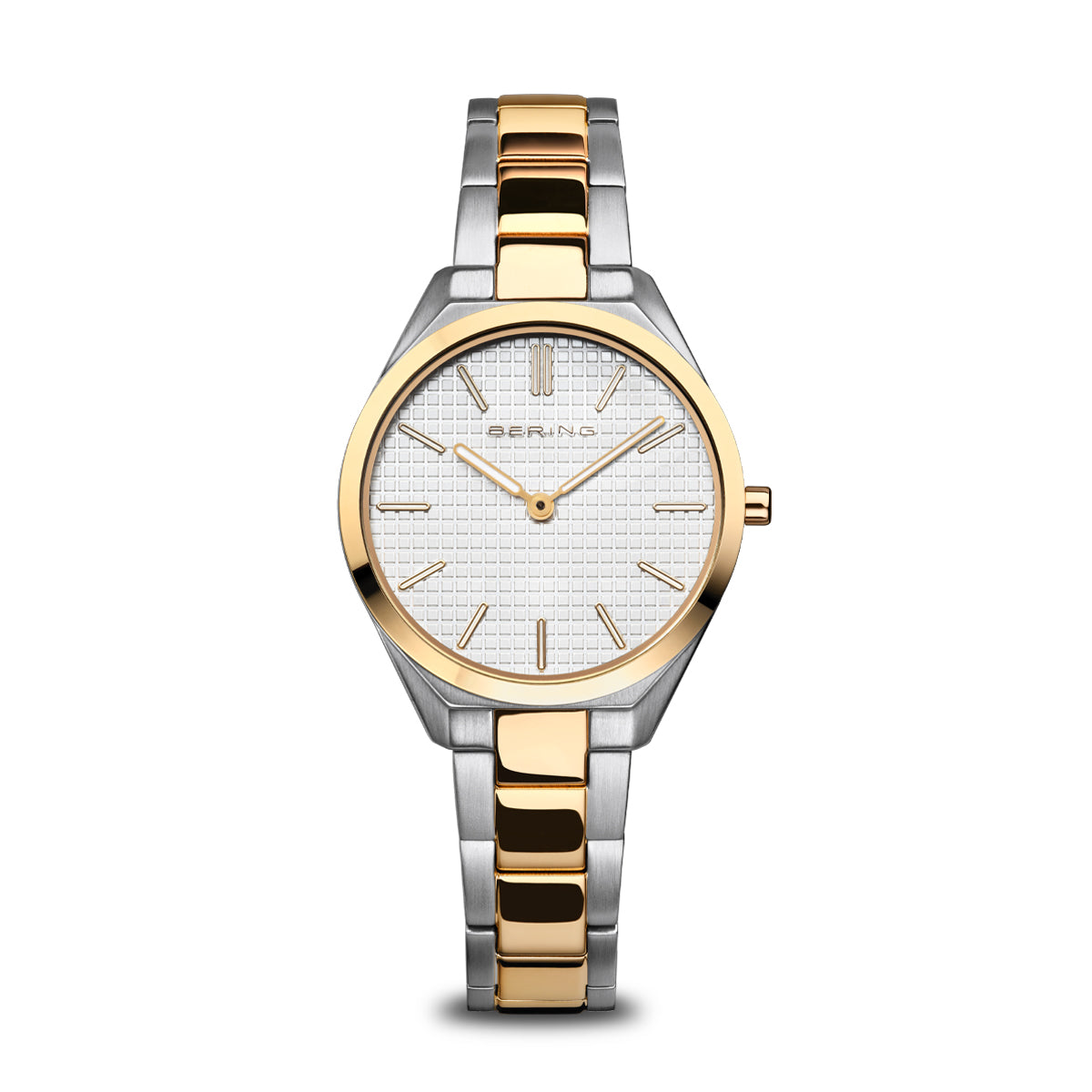 orologio-donna-bering-17231-704