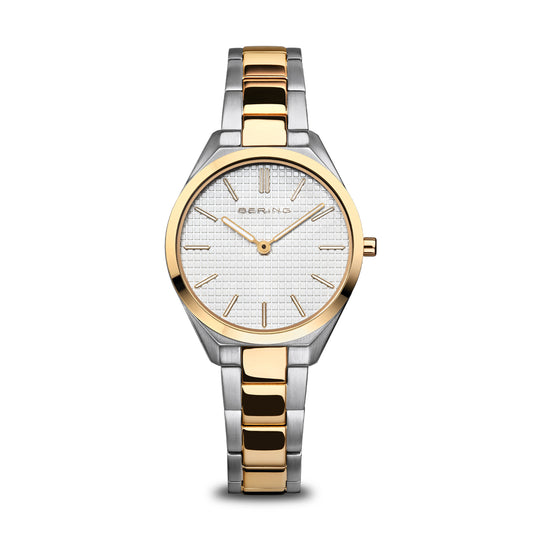 orologio-donna-bering-17231-704