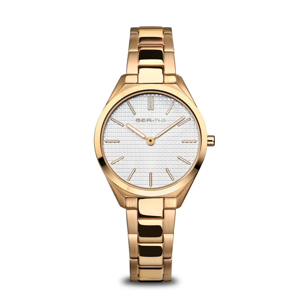orologio-donna-bering-17231-734
