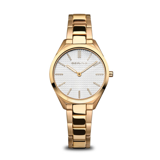 orologio-donna-bering-17231-734