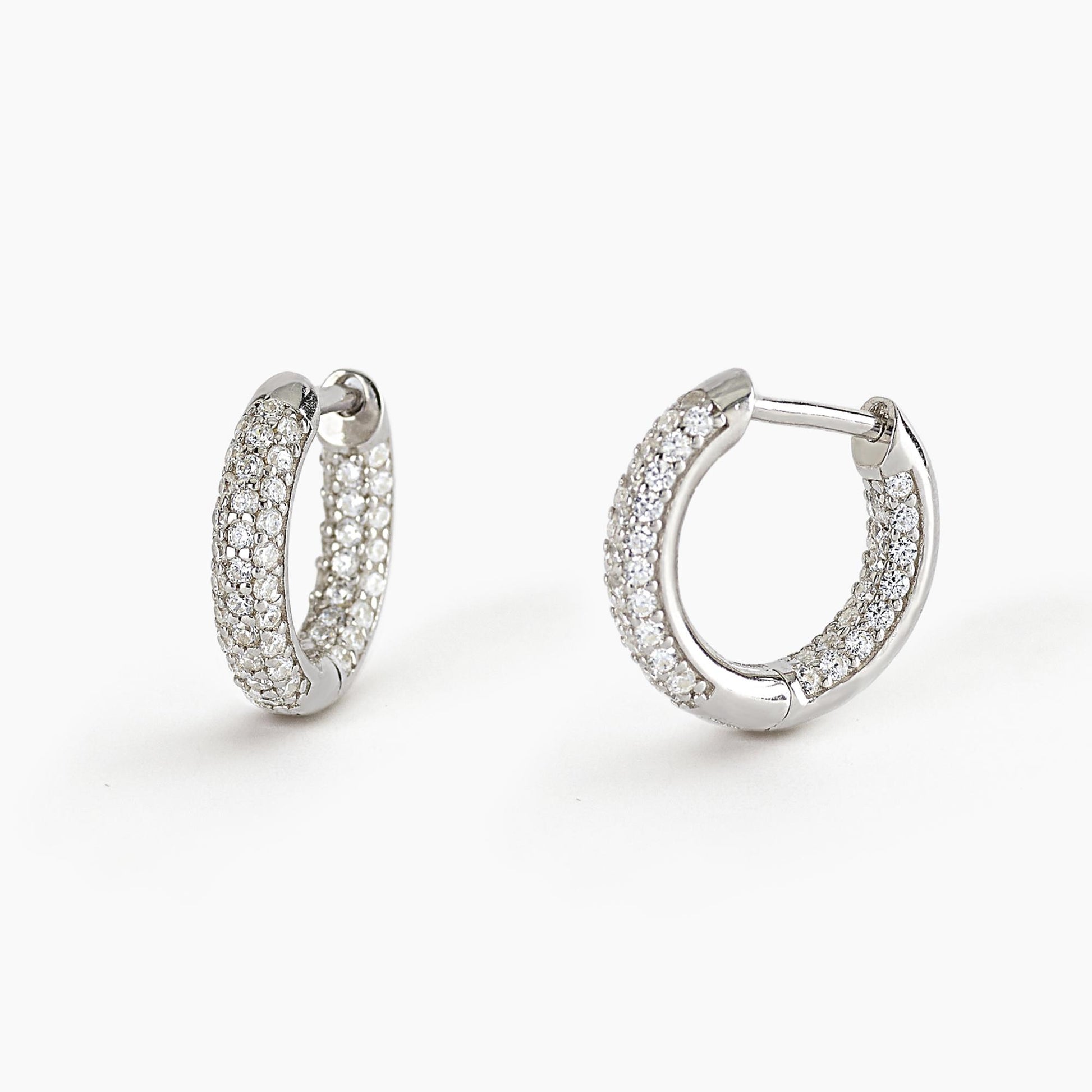 orecchini-donna-mabina-563469