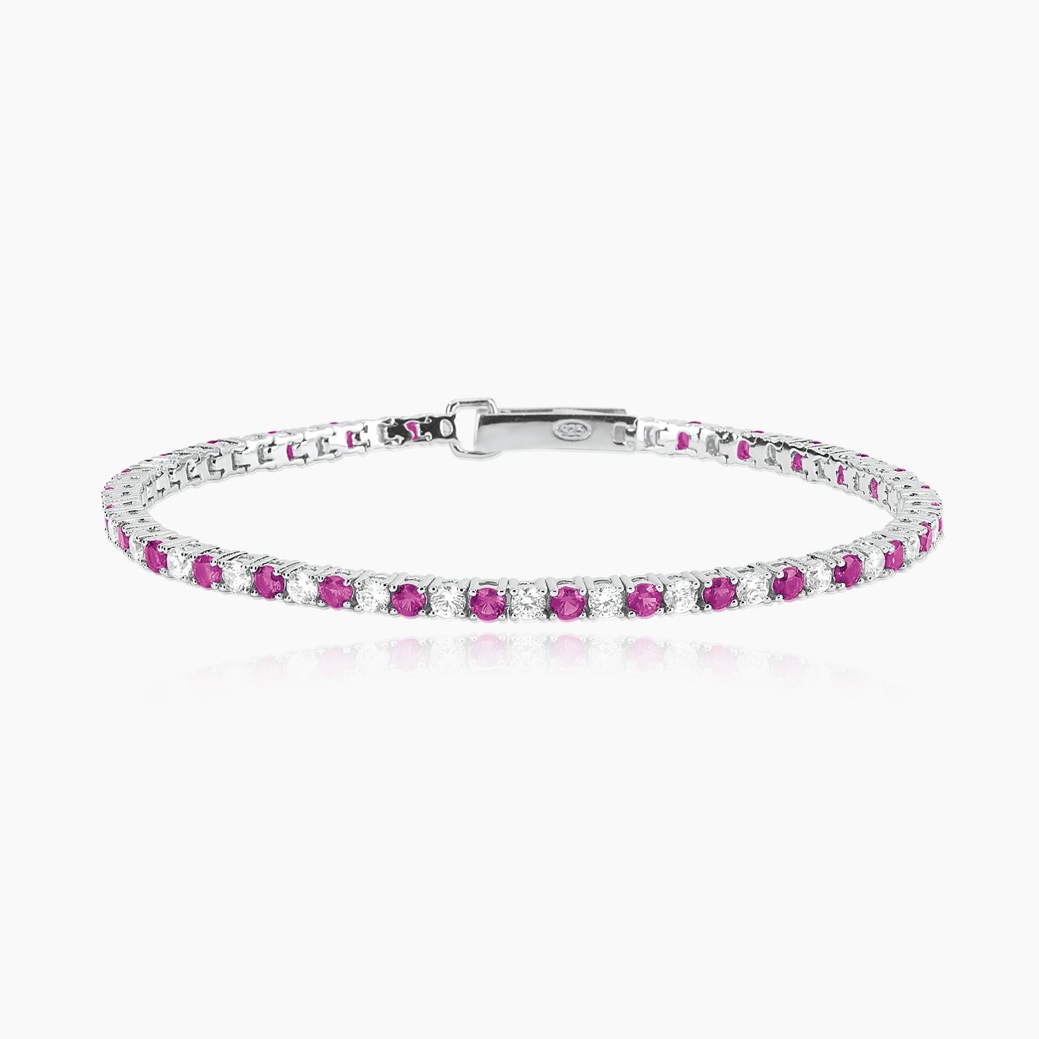 bracciale-tennis-donna-mabina-533457-m