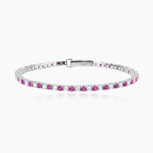 bracciale-tennis-donna-mabina-533457-m
