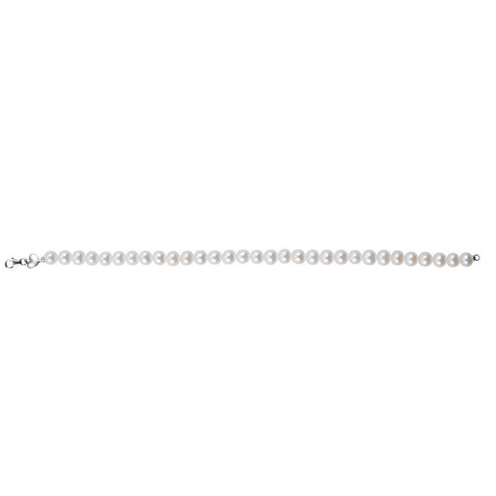 bracciale-bliss-paradise-donna-20067239