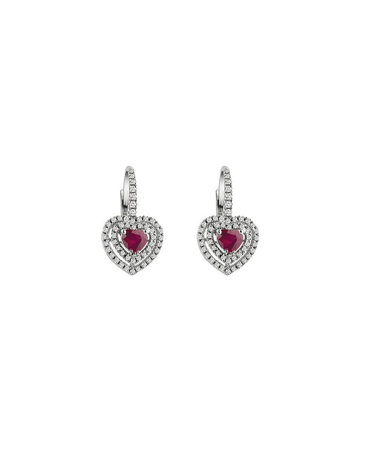 orecchini-salvini-my-heart-donna-20067405