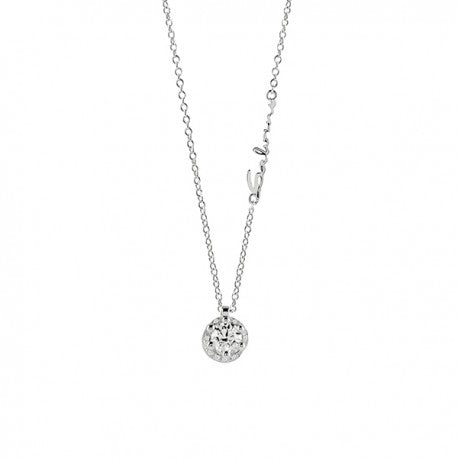 collana-salvini-poesia-donna-20068983