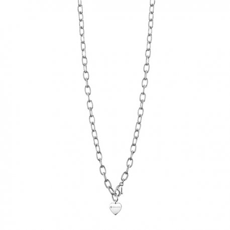 collana-salvini-charms-of-love-donna-20073423