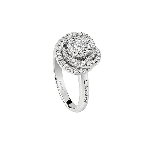anello-salvini-daphne-donna-20075166