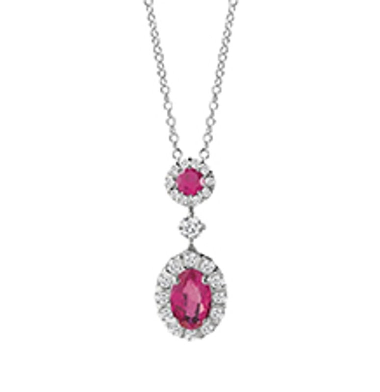 collana-salvini-tiara-donna-20075198
