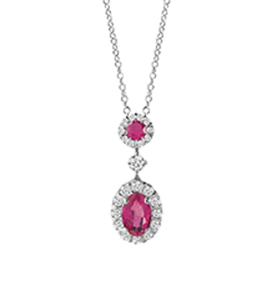 collana-salvini-tiara-donna-20075198