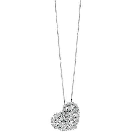 collana-bliss-splendori-donna-20075376