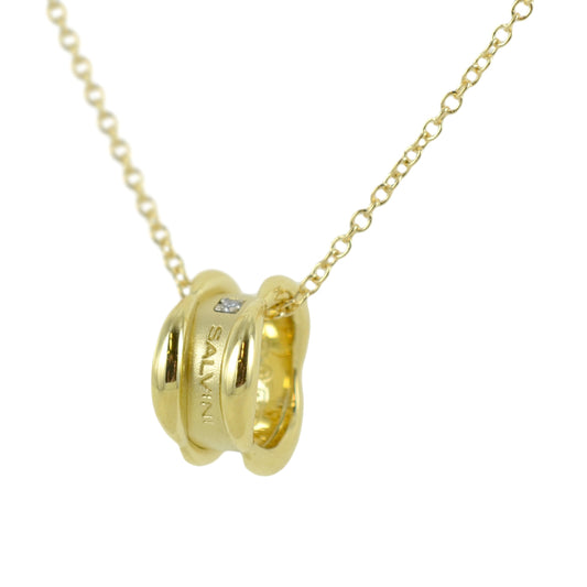 collana-salvini-sunny-donna-20075608