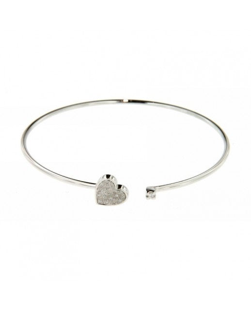 bracciale-salvini-i-segni-donna-20075943
