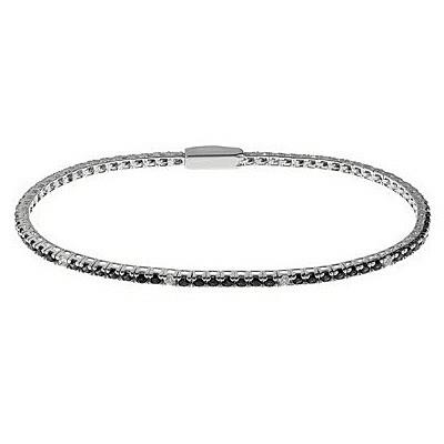 bracciale-bliss-my-words-donna-20076031