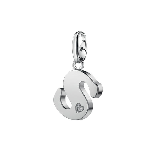 ciondolo-salvini-charms-of-love-donna-20077308