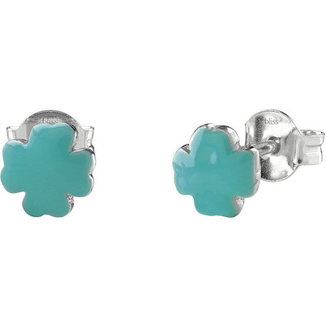 orecchini-bliss-coccole-donna-20077625