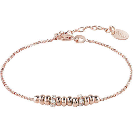 bracciale-bliss-coccole-donna-20077634