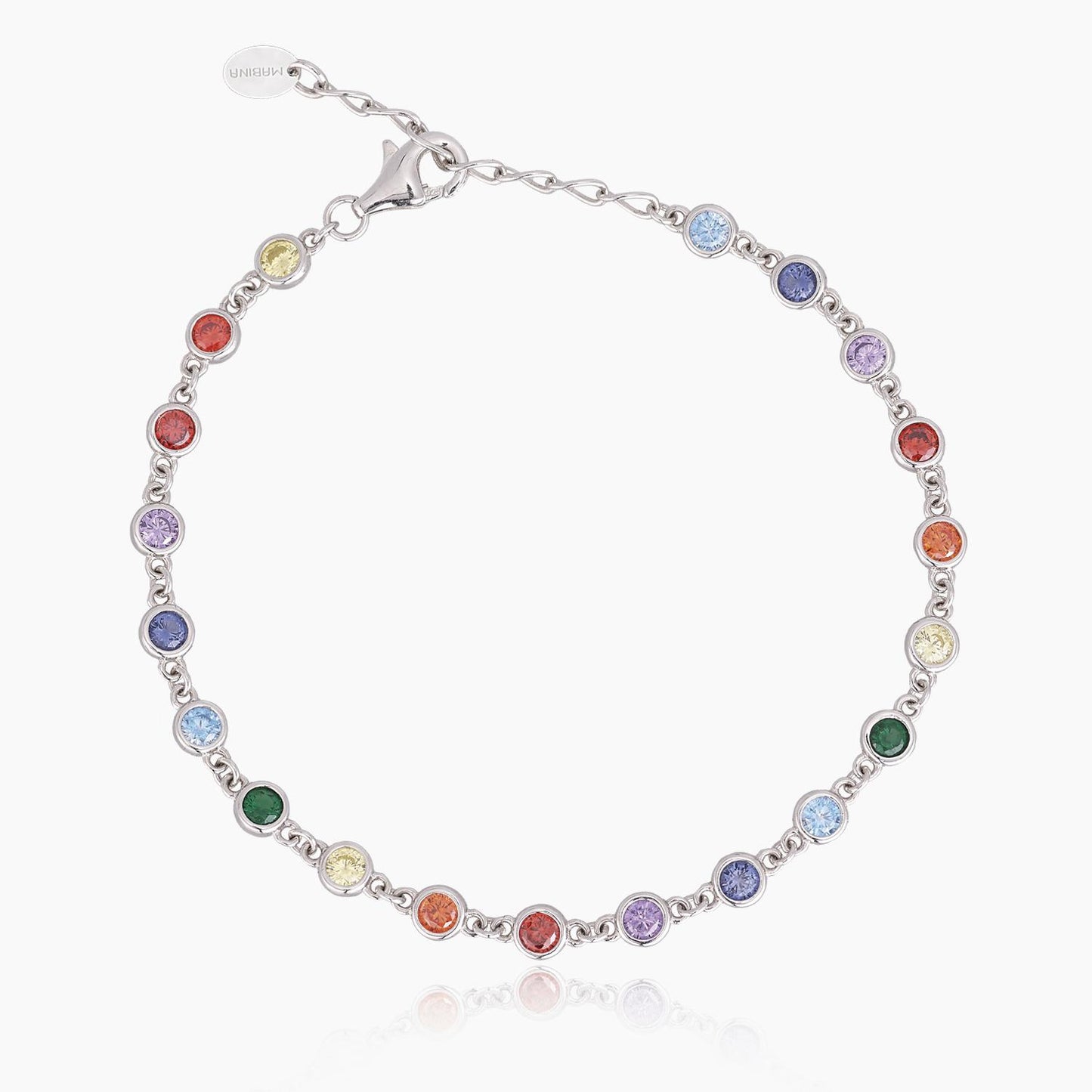 bracciale-donna-mabina-533332