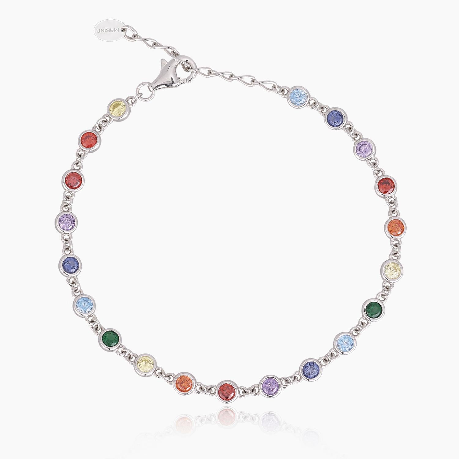 bracciale-donna-mabina-533332