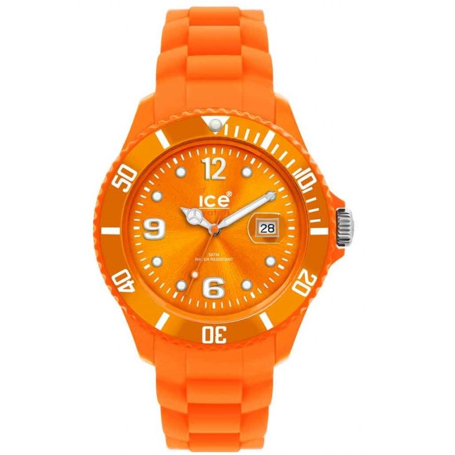 orologio-ice-watch-unisex-solo-tempo-si-oe-u-s-09