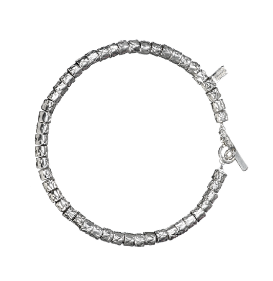 bracciale-unisex-dodo-mariani-br23