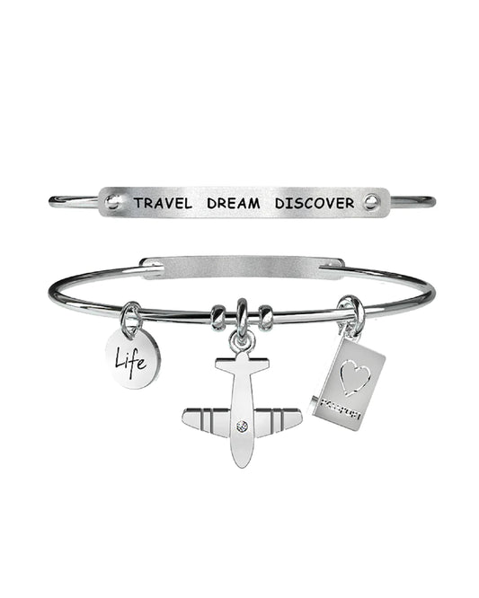 bracciale-donna-kidult-free-time-231641
