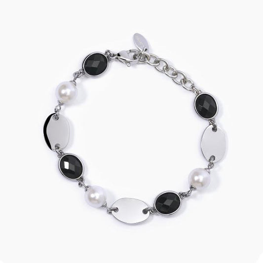 bracciale-donna-2jewels-232407
