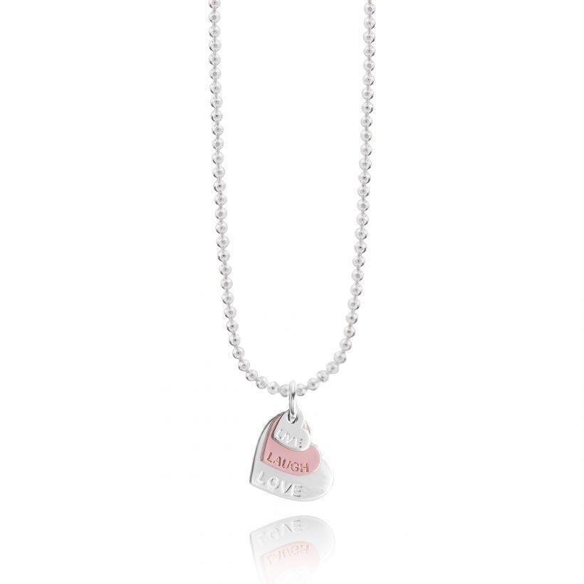 collana-donna-joma-2328