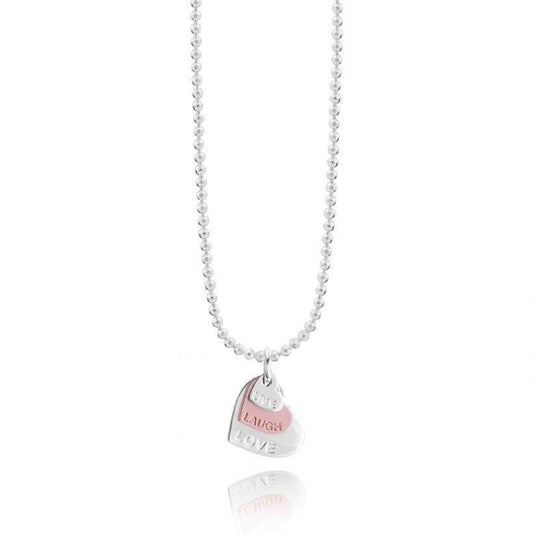 collana-donna-joma-2328
