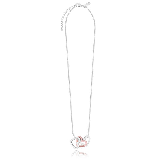 collana-donna-joma-2354