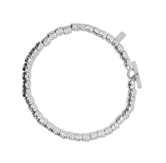 bracciale-unisex-dodo-mariani-br23a