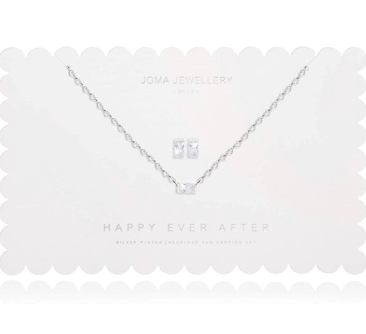 collana-e-orecchini-donna-joma-2493