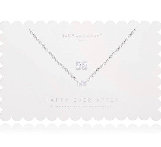 collana-e-orecchini-donna-joma-2493